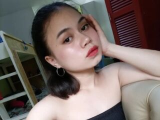 JazzyValentine's Clips Profile Image